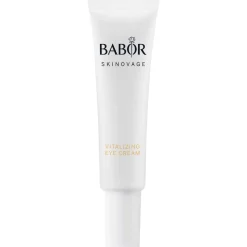 Skinovage Vitalizing Eye Cream von BABOR