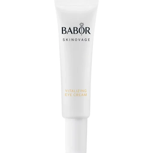 Skinovage Vitalizing Eye Cream von BABOR