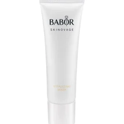 Skinovage Vitalizing Mask von BABOR