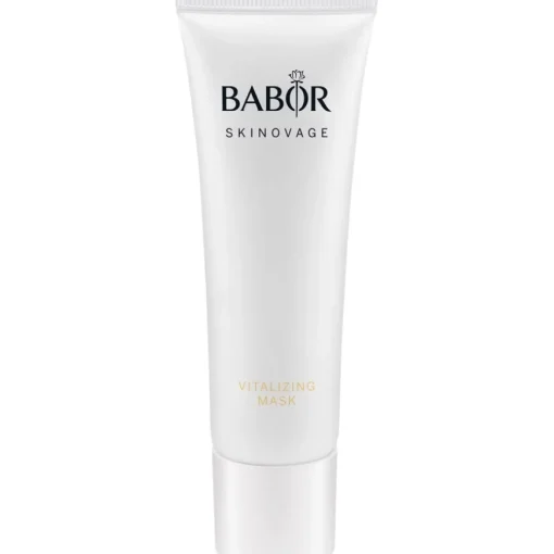 Skinovage Vitalizing Mask von BABOR