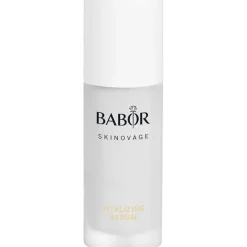 Skinovage Vitalizing Serum von BABOR