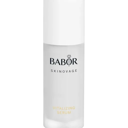 Skinovage Vitalizing Serum von BABOR