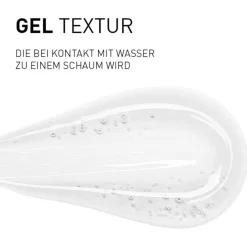 Skin-Prep AHA Cleansing Gel von Filorga