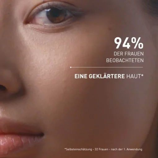 Skin-Prep AHA Cleansing Gel von Filorga