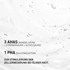 Skin-Prep AHA Cleansing Gel von Filorga
