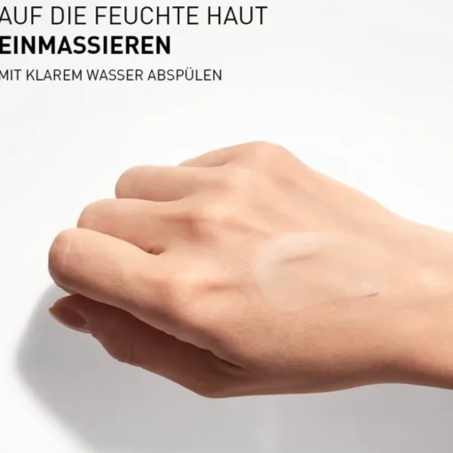Skin-Prep AHA Cleansing Gel von Filorga