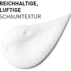 Skin-Prep Enzymatic Cleansing Foam von Filorga