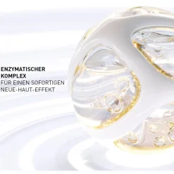 Skin-Prep Enzymatic Cleansing Foam von Filorga