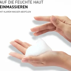 Skin-Prep Enzymatic Cleansing Foam von Filorga