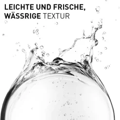 Skin-Prep Micellar Solution von Filorga