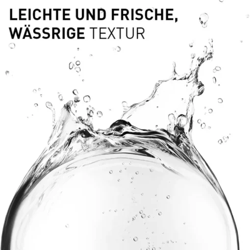 Skin-Prep Micellar Solution von Filorga