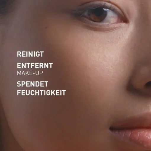Skin-Prep Micellar Solution von Filorga