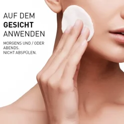 Skin-Prep Micellar Solution von Filorga