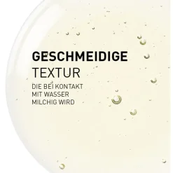 Skin-Prep Perfecting Cleansing Oil von Filorga