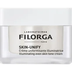 Skin-Unify Skin Unify Cream von Filorga