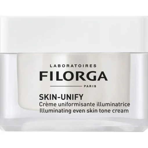 Skin-Unify Skin Unify Cream von Filorga