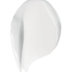 Skin-Unify Skin Unify Cream von Filorga