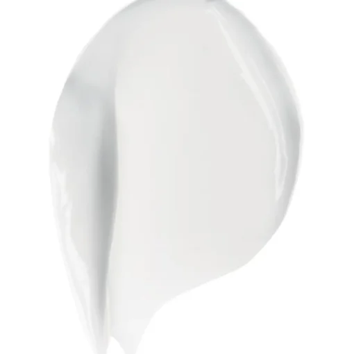 Skin-Unify Skin Unify Cream von Filorga
