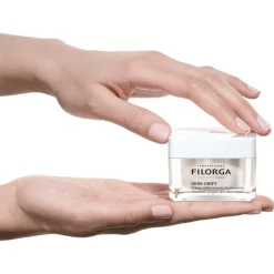 Skin-Unify Skin Unify Cream von Filorga