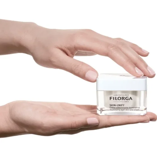 Skin-Unify Skin Unify Cream von Filorga