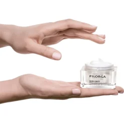 Skin-Unify Skin Unify Cream von Filorga