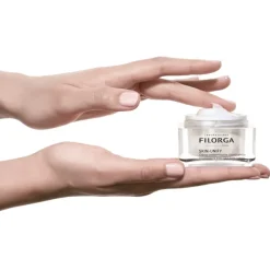 Skin-Unify Skin Unify Cream von Filorga