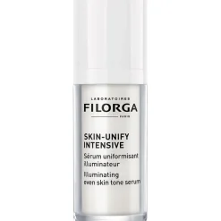 Skin-Unify Skin Unify Intensive von Filorga