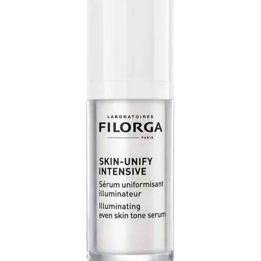 Skin-Unify Skin Unify Intensive von Filorga