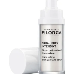 Skin-Unify Skin Unify Intensive von Filorga