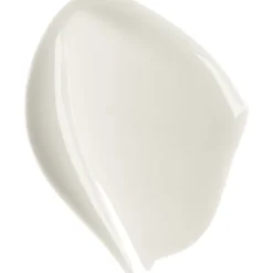 Skin-Unify Skin Unify Intensive von Filorga