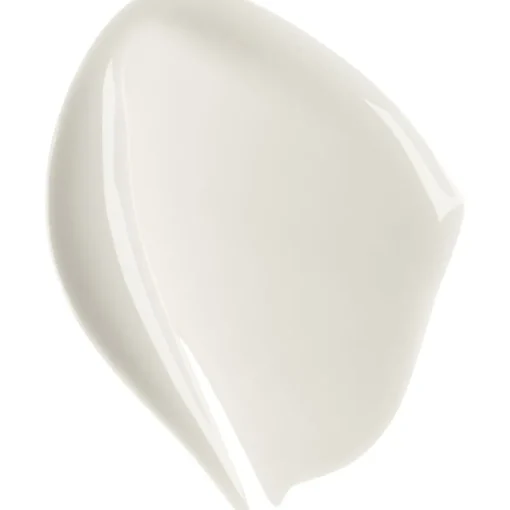 Skin-Unify Skin Unify Intensive von Filorga