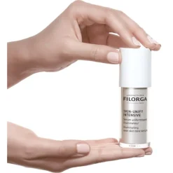 Skin-Unify Skin Unify Intensive von Filorga
