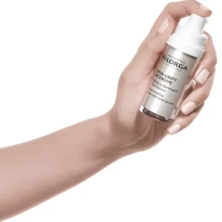 Skin-Unify Skin Unify Intensive von Filorga