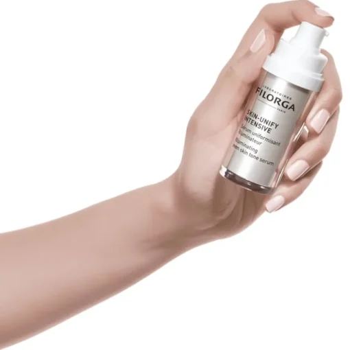 Skin-Unify Skin Unify Intensive von Filorga