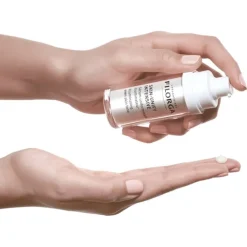 Skin-Unify Skin Unify Intensive von Filorga