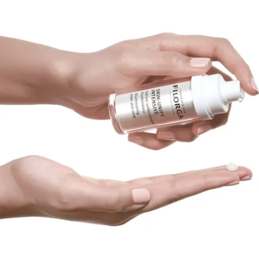 Skin-Unify Skin Unify Intensive von Filorga