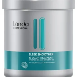 Sleek Smoother Treatment von Londa Professional