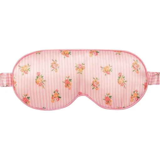 Sleep Masks Contour Sleep Mask Petal von slip