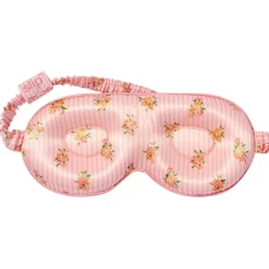 Sleep Masks Contour Sleep Mask Petal von slip