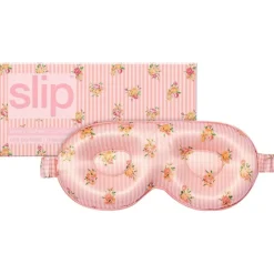 Sleep Masks Contour Sleep Mask Petal von slip