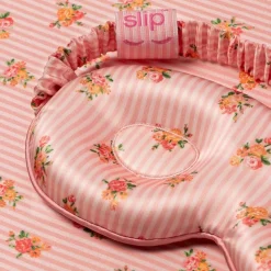 Sleep Masks Contour Sleep Mask Petal von slip