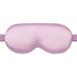 Sleep Masks Contour Sleep Mask Wildflower von slip