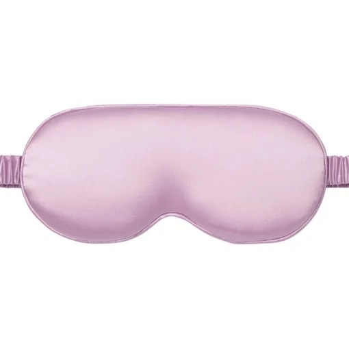Sleep Masks Contour Sleep Mask Wildflower von slip