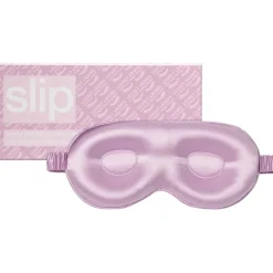 Sleep Masks Contour Sleep Mask Wildflower von slip