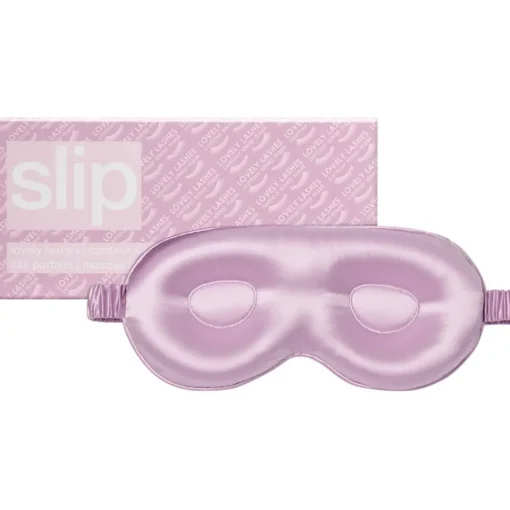Sleep Masks Contour Sleep Mask Wildflower von slip