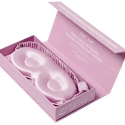 Sleep Masks Contour Sleep Mask Wildflower von slip