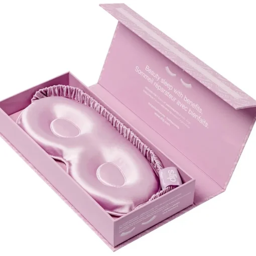 Sleep Masks Contour Sleep Mask Wildflower von slip