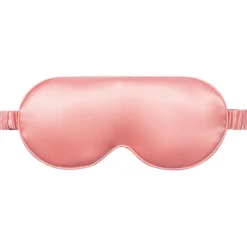 Sleep Masks Contour Sleep Mask Rose von slip