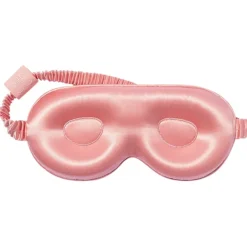 Sleep Masks Contour Sleep Mask Rose von slip