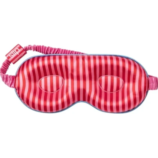 Sleep Masks Contour Sleep Mask Welcome Aboard von slip